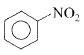 Chemistry-Nitrogen Containing Compounds-5225.png
